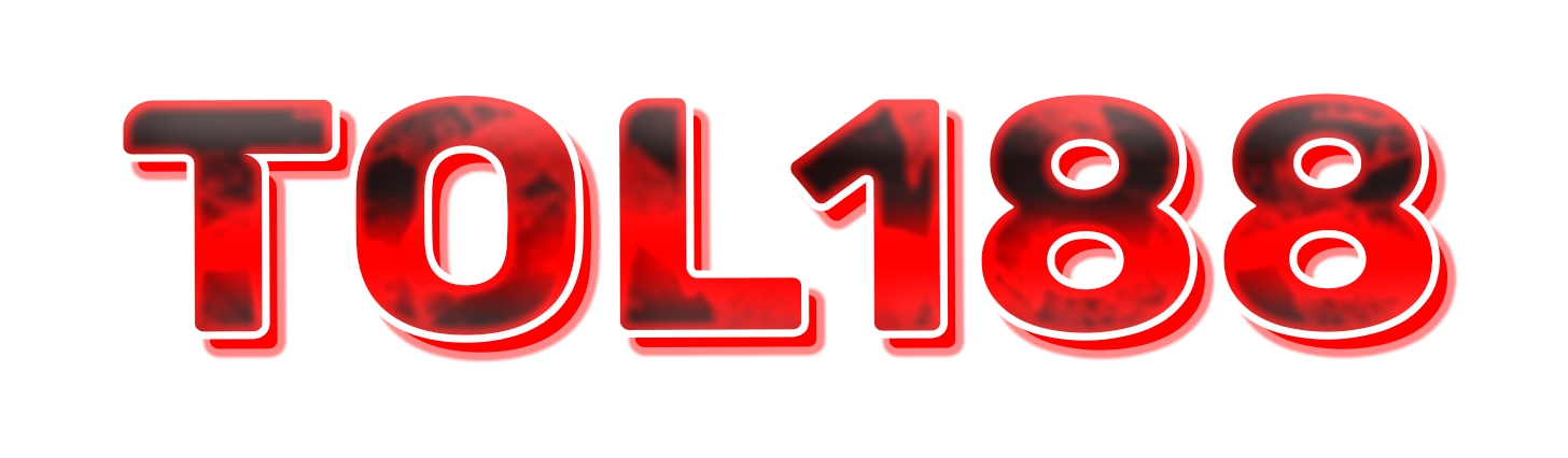 TOL188
